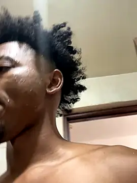 Snapshot of matatanlove chatting on October 31, 2025, 7:10 pm matatanlove online show from October 31, 2025, 7:10 pm