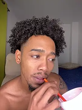 Snapshot of matatanlove chatting on November 20, 2025, 4:02 am matatanlove online show from November 20, 2025, 4:02 am