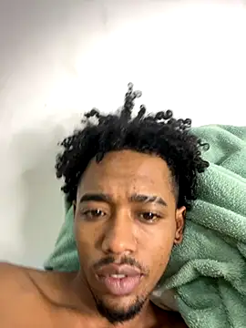 Snapshot of matatanlove chatting on October 24, 2025, 8:19 pm matatanlove online show from October 24, 2025, 8:19 pm