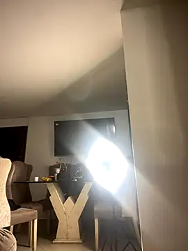 Snapshot of matatanlove chatting on November 12, 2025, 5:22 am matatanlove online show from November 12, 2025, 5:22 am