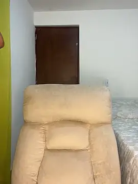 Snapshot of matatanlove chatting on November 7, 2025, 5:12 am matatanlove online show from November 7, 2025, 5:12 am