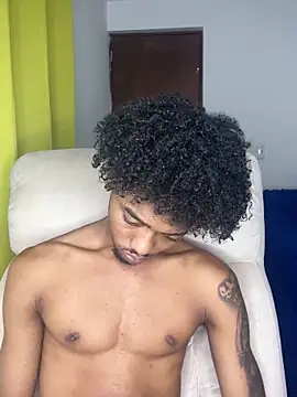 Snapshot of matatanlove chatting on November 7, 2025, 8:24 pm matatanlove online show from November 7, 2025, 8:24 pm