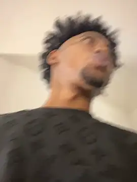 Snapshot of matatanlove chatting on December 14, 2025, 3:57 am matatanlove online show from December 14, 2025, 3:57 am