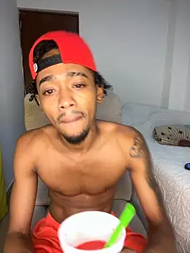 Snapshot of matatanlove chatting on October 26, 2025, 5:08 am matatanlove online show from October 26, 2025, 5:08 am