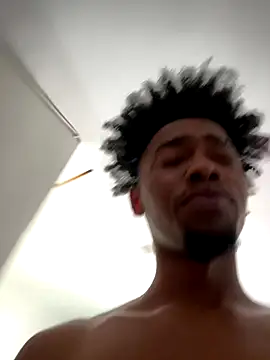 Snapshot of matatanlove chatting on December 3, 2025, 5:56 pm matatanlove online show from December 3, 2025, 5:56 pm