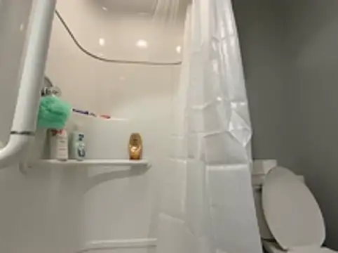 TiffaneyLove online show from March 20, 2026, 8:21 pm