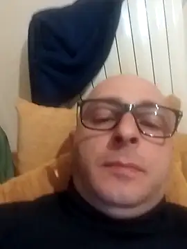 Snapshot of Scorpionesiciliano chatting on March 13, 2026, 3:06 pm Scorpionesiciliano online show from March 13, 2026, 3:06 pm