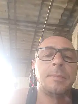 Snapshot of Scorpionesiciliano chatting on August 4, 2026, 5:06 pm Scorpionesiciliano online show from August 4, 2026, 5:06 pm