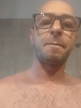 Snapshot of Scorpionesiciliano chatting on July 17, 2026, 5:10 pm Scorpionesiciliano online show from July 17, 2026, 5:10 pm