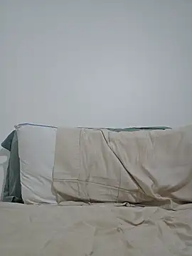 Snapshot of Wooderson107 chatting on January 27, 2025, 1:16 am Wooderson107 online show from January 27, 2025, 1:16 am