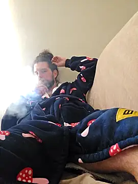 Snapshot of Wooderson107 chatting on November 5, 2025, 3:15 pm Wooderson107 online show from November 5, 2025, 3:15 pm