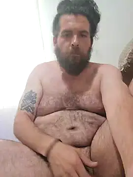 Snapshot of Wooderson107 chatting on October 2, 2025, 7:17 pm Wooderson107 online show from October 2, 2025, 7:17 pm