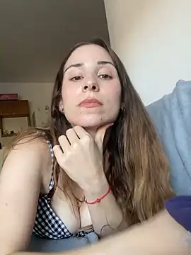 Snapshot of magiu96 chatting on March 11, 2026, 8:03 pm magiu96 online show from March 11, 2026, 8:03 pm