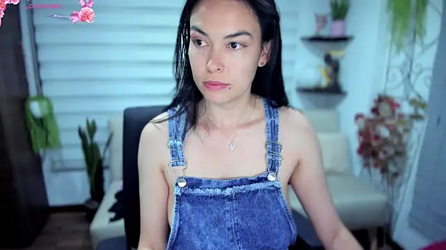 Lunlunera online show from October 1, 2025, 4:06 am