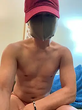 Snapshot of Xianggui chatting on December 15, 2025, 8:20 am Xianggui online show from December 15, 2025, 8:20 am