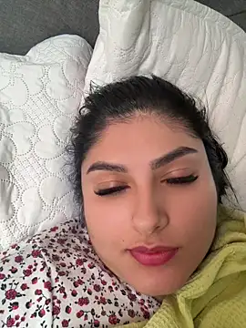 Snapshot of Sajar-bentaleb01 chatting on July 29, 2026, 9:25 pm Sajar-bentaleb01 online show from July 29, 2026, 9:25 pm