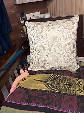 Priyana Chopra online show from February 11, 2026, 5:18 am