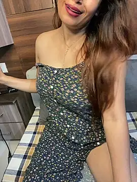Priyana Chopra online show from August 2, 2026, 1:59 am