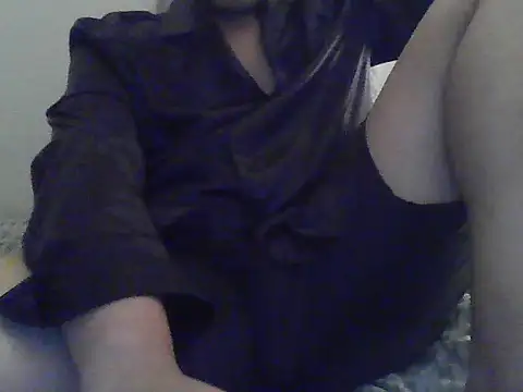 Snapshot of VeroChardene chatting on May 20, 2026, 12:07 am VeroChardene online show from May 20, 2026, 12:07 am