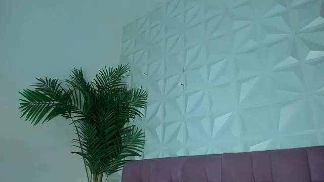 Snapshot of Hellen_Sky chatting on July 28, 2026, 7:15 pm Hellen Sky online show from July 28, 2026, 7:15 pm