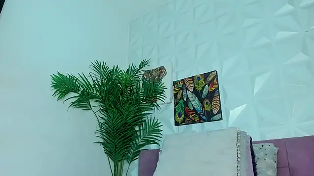 Snapshot of Hellen_Sky chatting on November 10, 2025, 7:08 pm Hellen Sky online show from November 10, 2025, 7:08 pm