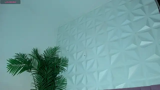 Snapshot of Hellen_Sky chatting on July 25, 2026, 7:20 pm Hellen Sky online show from July 25, 2026, 7:20 pm