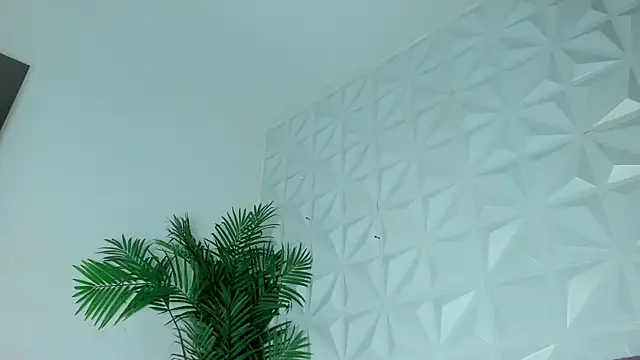 Snapshot of Hellen_Sky chatting on July 23, 2026, 7:10 pm Hellen Sky online show from July 23, 2026, 7:10 pm