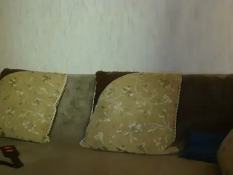 Natasha Nannette online show from October 18, 2025, 8:55 pm