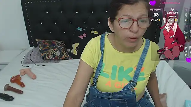 Snapshot of jellyfishhot chatting on March 21, 2025, 12:07 am jellyfishhot online show from March 21, 2025, 12:07 am