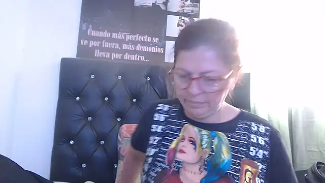 Snapshot of jellyfishhot chatting on March 18, 2025, 3:44 pm jellyfishhot online show from March 18, 2025, 3:44 pm