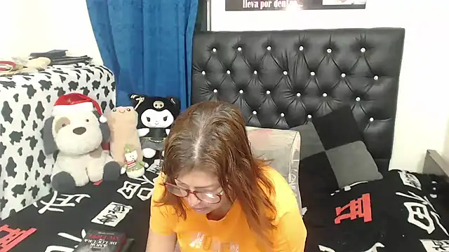 jellyfishhot online show from November 28, 2025, 11:16 pm