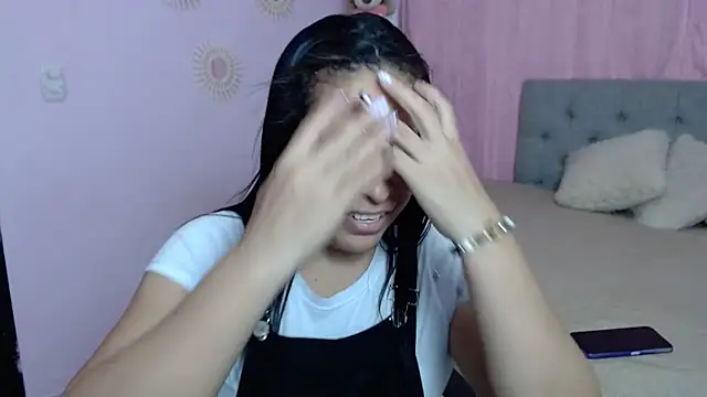 Snapshot of mature_martina chatting on October 9, 2025, 10:32 pm mature martina online show from October 9, 2025, 10:32 pm