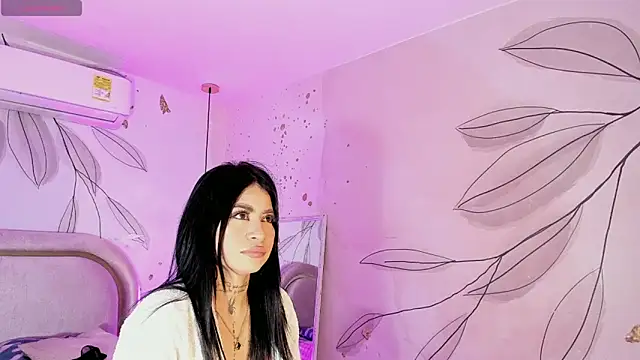 JESYSOZ23  online show from January 22, 2025, 3:09 am