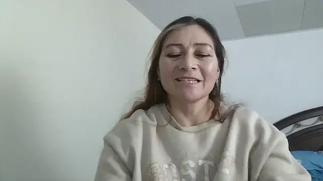 ruby-milf1 online show from December 7, 2024, 2:58 am
