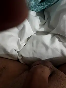 69Torre69 online show from November 25, 2025, 8:53 pm