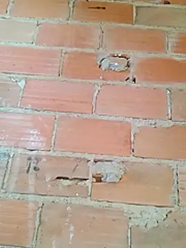 Snapshot of magrinhosafadao chatting on November 25, 2025, 9:20 am magrinhosafadao online show from November 25, 2025, 9:20 am