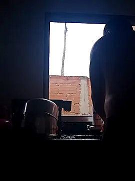 Snapshot of magrinhosafadao chatting on October 20, 2025, 10:16 am magrinhosafadao online show from October 20, 2025, 10:16 am