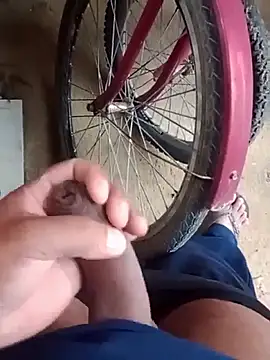 Snapshot of magrinhosafadao chatting on December 4, 2025, 9:19 am magrinhosafadao online show from December 4, 2025, 9:19 am