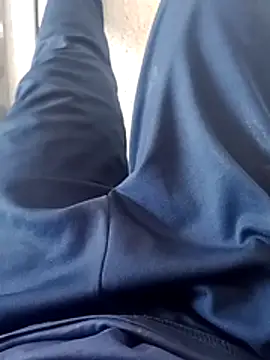 Snapshot of magrinhosafadao chatting on November 3, 2025, 2:31 pm magrinhosafadao online show from November 3, 2025, 2:31 pm