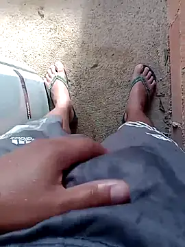 Snapshot of magrinhosafadao chatting on November 29, 2025, 9:20 am magrinhosafadao online show from November 29, 2025, 9:20 am