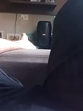 Snapshot of magrinhosafadao chatting on October 29, 2025, 8:35 am magrinhosafadao online show from October 29, 2025, 8:35 am