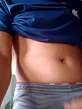 Snapshot of magrinhosafadao chatting on November 28, 2025, 8:36 am magrinhosafadao online show from November 28, 2025, 8:36 am