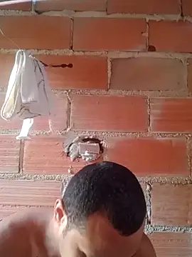 Snapshot of magrinhosafadao chatting on November 12, 2025, 8:18 am magrinhosafadao online show from November 12, 2025, 8:18 am