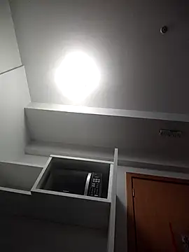 biancabombombbw online show from January 9, 2026, 9:55 pm