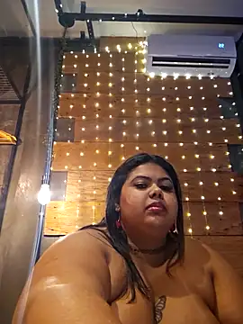 biancabombombbw online show from November 8, 2025, 4:49 am