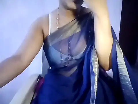 swapna telugu online show from May 9, 2026, 5:44 am