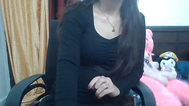 Sexy iknoor online show from July 29, 2026, 5:28 am