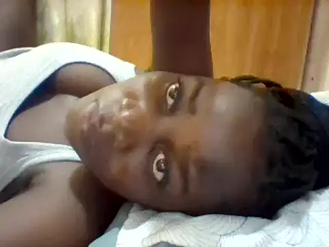 Alessandrajenna online show from March 12, 2025, 6:40 am