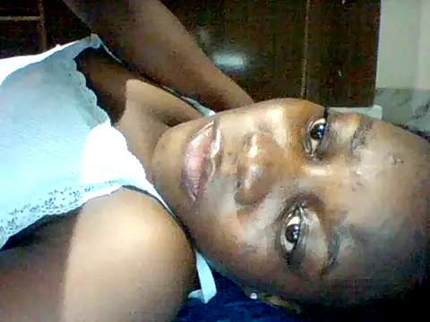 Alessandrajenna online show from April 21, 2026, 7:09 pm