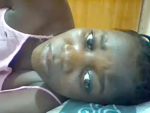 Alessandrajenna online show from March 7, 2025, 9:38 pm